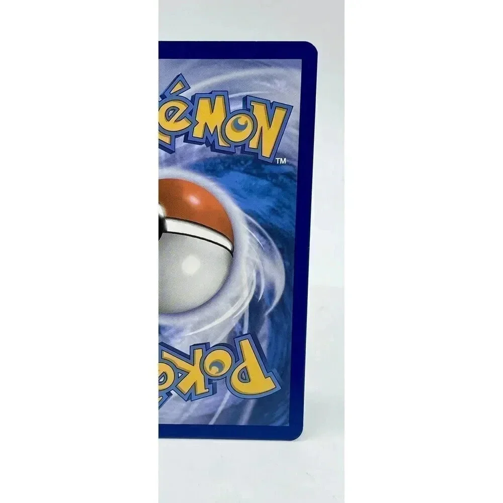 Simipour 042/182 Paradox Rift‎ Reverse Holo Pokémon TCG Rare Mint Unplayed